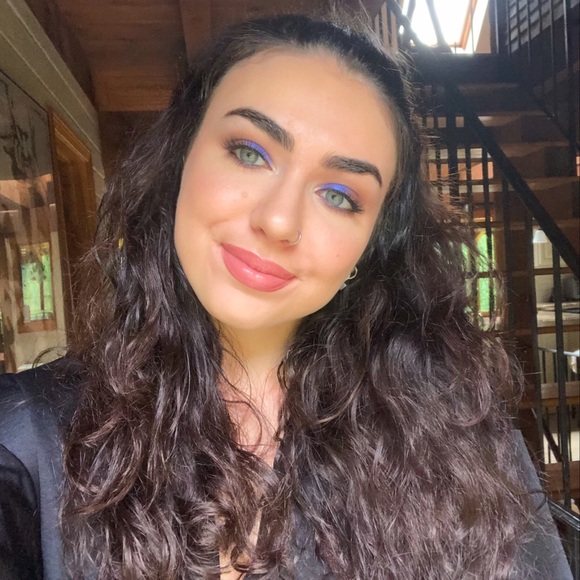 ninarusk